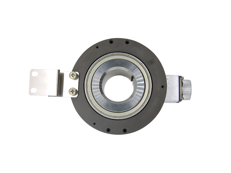 Conveyor belt encoder encoder Product picture