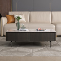 Modern Stylish Fantastic Living Room Furniture Coffee Table