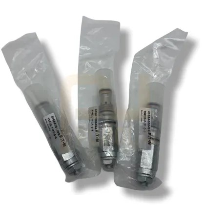 Shop for Eaton Integrated Hydraulics 1SE30F35S5 406AA00049A Hydraulics Cartridge Valve Online