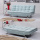 Futon Folding Lounge Doppel-Schlafsofa