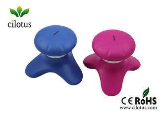 Small Portable Body Massager Release tension mini electric