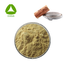 Cosmetic Grade 100% Pure Natural Thanaka Powder