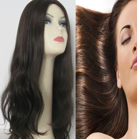 hot selling in dubai hand made 100 human hair full lace wig in dubai