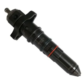 STC Injector Nozzle and Generator Components for K19 Diesel Engine and Engine Parts, including Fuel Injector 3095773