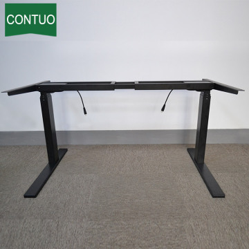 เหมาะที่สุดสำหรับการยืน Standing Office Desk Desk
