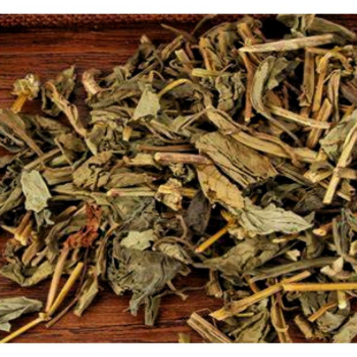All-Natural Vanilla Extract Perfect for Flavoring and Aromas