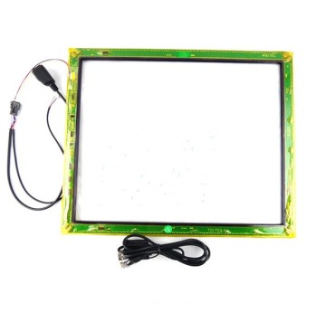22 inch infrared touch screen for LCD/LED monitor