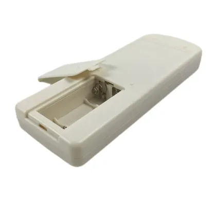 TCL Air Conditioner 9000BTU Replacement Remote Control