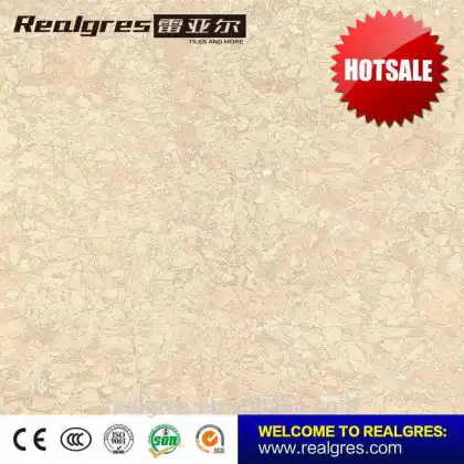 Brand New Product grand design italy polished porcelain tile