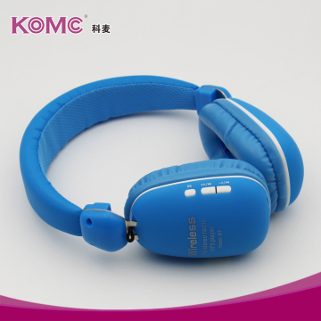 Amazon Hot Selling Bluetooth Headphone with good price