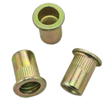 rivet nut