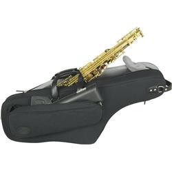 Tenor saxophone