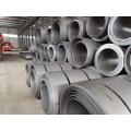 Cost-Effective Premium Stainless Steel Plate/Sheet/Coil