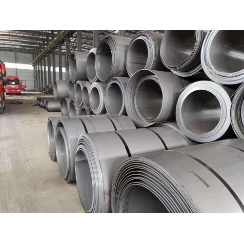 Cost-Effective Premium Stainless Steel Plate/Sheet/Coil
