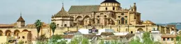 spain travel