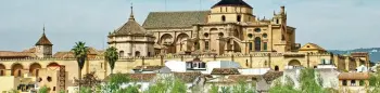spain travel