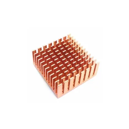 Copper superfine wire or circuits electronic components