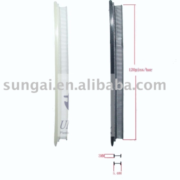 super micro tag pin (4.4MM-5.4MM)
