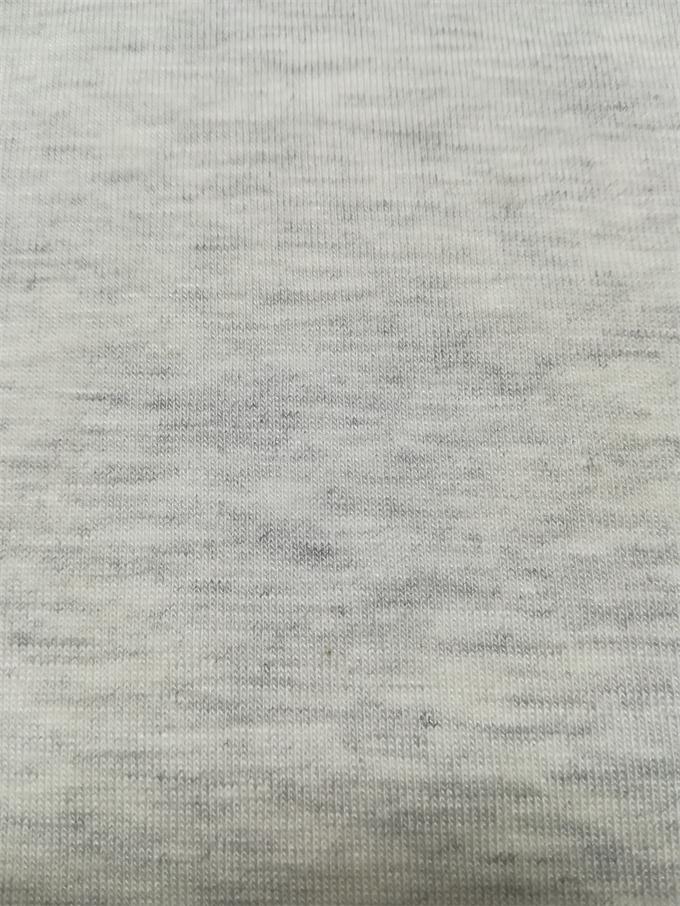 20200903001