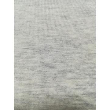 Cotton Rayon Span Jersey Cold Dyeing