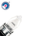 12V 100W Quartz Glass Bulb Auto HOD H3