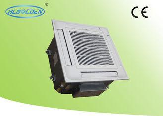 High Strength Chilled Water Cassette Fan Coil Unit with 680