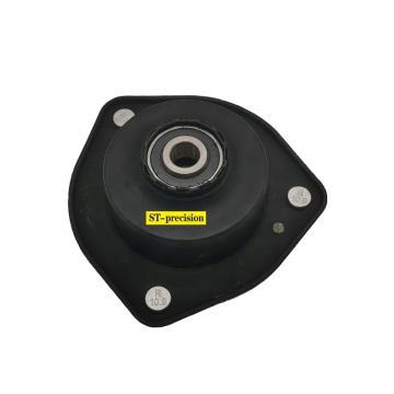 ST-PrecisionTrut Front Top Mount Shock Absorber OEM 31306772749 for MINI R55 R56 R58 R60 R61