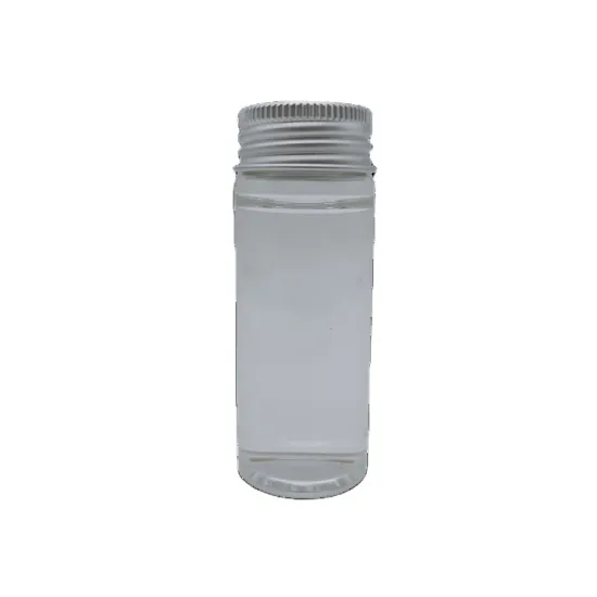 High-Quality, Non-Toxic Plasticizer: ATBC (Acetyl Tributyl Citrate) - CAS 77-90-7