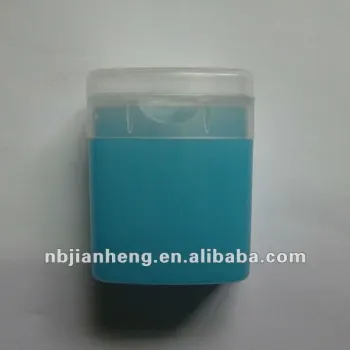 PENCIL SHARPNER