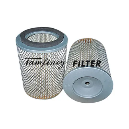 Isuzu Nkr Air Filters 5-14215007-0, 5142150070, Af4696, P539470, Ac6459 