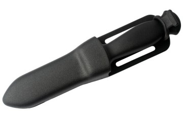 Spear Fishing knife diving fishing knife