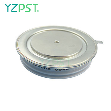 KP800A Disc Thyristor 1800v