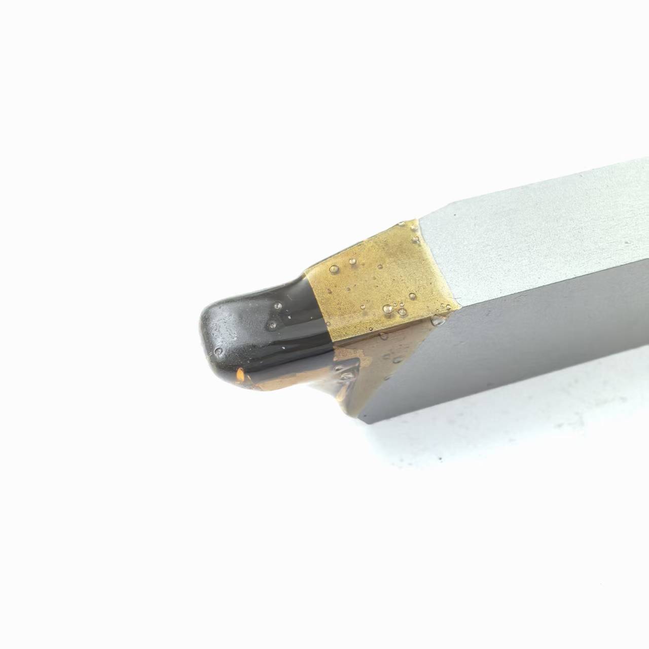 PCBN Cutter