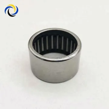 60x68x32mm Needle Roller Bearing HK6032 (HK 6032) Size