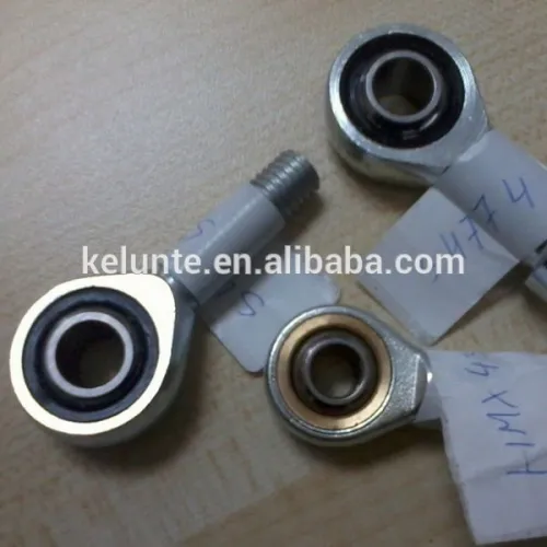 Ball Joint Bearing Rod End Bearing Uc30, High Quality