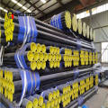 API 5L L485 Carbon Steel Line Pipe