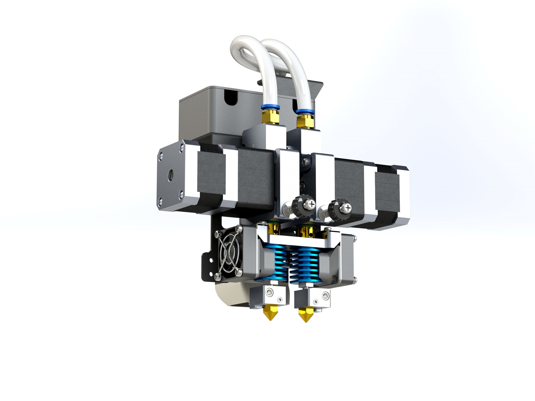 creatbot-d600-07
