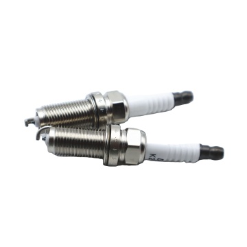 90919-01235 K20HR-U11 Iridium Spark Plug Wholesale