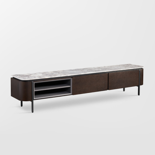 Unique Minimal Marvelous Fashion TV Stand