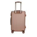 /msite/products/detail/productid/54496574/id/542836.html