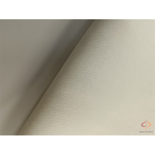 100%Viscose Woven Fabric SM51493