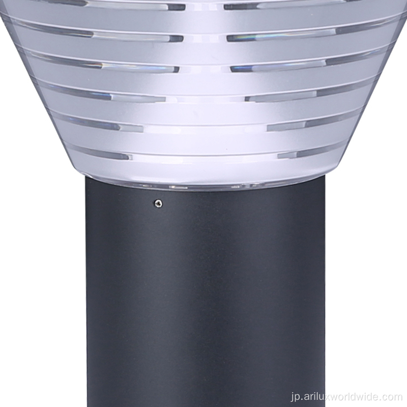 ファクトリーダイレクトip65Led Garden Outdoor Light