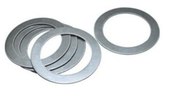 Sealing Ring Washer