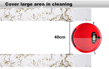 portable vacuum cleaner,auto charge hottest multifunction vacuum cleaner,2014 new 790 household vacuum cleaner
