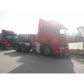 Promotion of 40ton used tractor 380hp