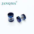 /msite/products/detail/productid/68262975/id/1613761.html