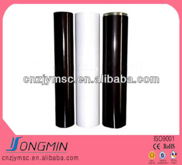 wholesale flexible soft car magnet roll