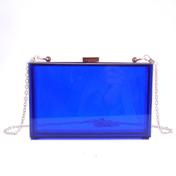 High quality skillful manufacture factory wholesale online shop handbags