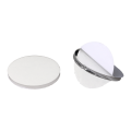 2mm Yüksek Yapışmalı Akrilik Çift Taraflı Bant