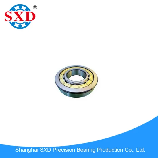 Hight quality bearing 50x65x7 deep groove ball bearing 61810/61810-2RS/61810ZZ